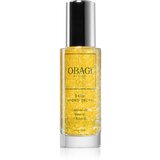 OBAGI Daily Hydro-Drops vlažilni serum za obraz 30 ml Cene