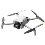 Dji Mini 4 Pro FMC ( RC 2)Ispod 249g,4K/60fps HDR pravo-vertikalno snimanje,Prepoznavanje prepre | Eponuda.ba