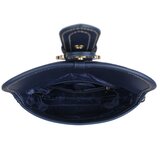  Torba fashion Henney Bear 27x8.5x18cm H-1144 P20 Netto | shoptok.hr
