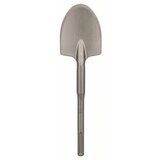 Bosch Dlijeto za iskopavanje 110 mm 1618601017 Ukupna dužina 400 mm SDS-Max 1 ST cijene