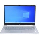 HP 15s-fq2009nw 15.6 i5-1135G7 8GB 512GB SSD Siva 2Q4Y1EA laptop | ePonuda.com
