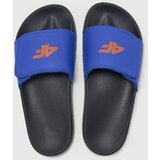 4f Boys' slippers | ePonuda.com