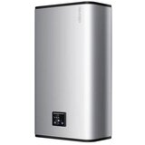Bojler Atlantic Steatite Vertigo WiFi 80/65L srebrni | shoptok.hr