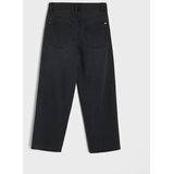 Sinsay Traperice loose fit Slike