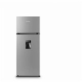 Heinner Kombinovani frižider HF-HS205SWDE++ 206/54,2x143,4/sivi | ePonuda.com