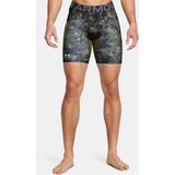 Under Armour Men's Shorts UA HG Armour Prtd Comp Sts - Men Cijene