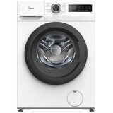 Midea veš mašina MF110W70/W-HR Cene