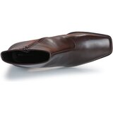 Vagabond Shoemakers FAY Smeđa Slike
