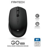  kancelarijski wireless mis fantech W193D crni Cene