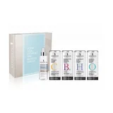 Beauty BOX BEST SELLER SHOTS Highly concentrated