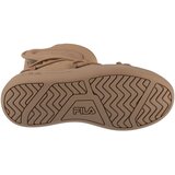 Fila Škornji za sneg Superbubble Boot Kostanjeva | Shoptok.si
