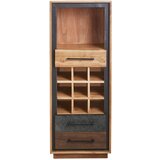 Landscape STOJALO ZA VINO | Shoptok.si