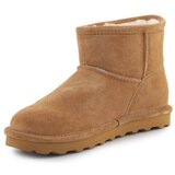 Bearpaw Alyssa Bež | shoptok.hr