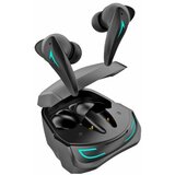WHITESHARK slušalke TITAN gaming črne bluetooth z mikrofonom GEB-TWS96 Cene