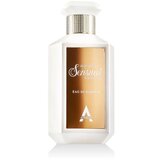 Atralia Sensual Vanilla 100 ml parfumska voda unisex Cene