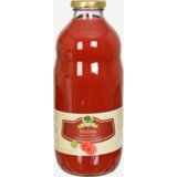 Grab doo - Koštunići Sok malina 1l Cene