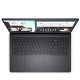 Dell Laptop Vostro 3530 15.6 FHD 120Hz/i5-1334U/16GB/NVMe 512GB/Iris Xe/US/5Y5B | ePonuda.com