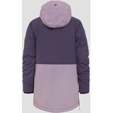 Horsefeathers Jopica Derin II Jacket Grape XS | Shoptok.si