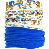 Buff 111500 Bijela Cijene
