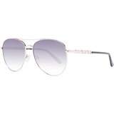 Guess naočare za sunce GF 6143 28B | ePonuda.com