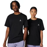 Converse Go-To Embroidered Star Chevron Standard Fit T-Shirt