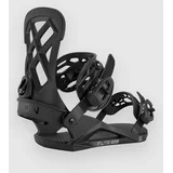 Flite Pro 2027 Snowboard vezi black
