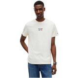 Tommy Hilfiger pamučna muška majica Cene