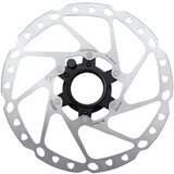 Shimano ROTOR DISK KOČNICE RTEM600 M 180MM W/LOCK RINGEXTERNAL SERRATION INDPACK ERTEM600MEC Cene