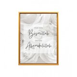 Master Slika Canvas 30x40x3,5cm ta-ap3008-3 | Eponuda.ba