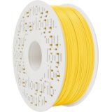 Fiberlogy ABS PLUS Yellow - 1,75 mm / 1000 g Cene