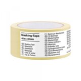 Tesa Krep traka 48mmx40m 08368 Cene
