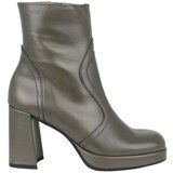 Wonders Lipa Zelena | shoptok.hr