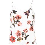 Moony Mood IDARI Bijela | shoptok.hr
