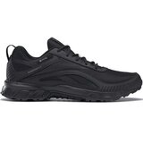 Reebok Muške patike Ridgerider 6.0 Gtx, Crne Cene