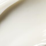 Payot Suprême Absolu dnevna krema protiv bora 50 ml | shoptok.hr