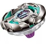 X: Sting Unicorn 5-60GP set -