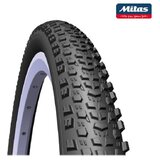 Capriolo mitas scylla 24x1.90 | Eponuda.com