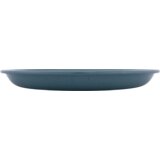  Emajliran krožnik - Blue | Shoptok.si