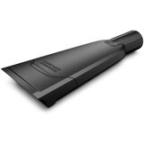 Karcher šoba za čiščenje avtomobila Kärcher (d × š × v: 258 x 105 x 40 mm) Cene