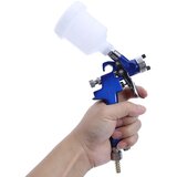  pistolj za farbanje dizna 1.4mm hvlp Cene