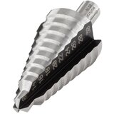 Wolfcraft Stepenasto svrdlo (HS čelik, Promjer: 8 mm - 30 mm) Cijene