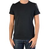 Ryujee 85740 Crna | shoptok.hr