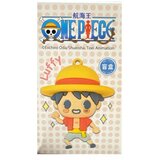 Prestige Blind Box onepiece baby style blind box Cene