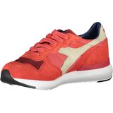 Diadora SPORTS SHOES WOMAN RED | shoptok.hr