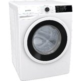 Gorenje mašina za pranje veša · WNEI14BS Cene