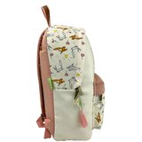 CYP BRANDS Ruksak Mali princ 40 cm prilagodljiv za kolica | shoptok.hr