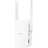 Tenda "A23 AX500 bežični range extender" Cene