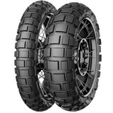 Continental TKC 80 2 ( 110/80B19 TL 59R M+S karakteristika, prednji točak ) Cene