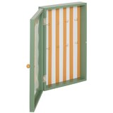 Atmosphera ORMARIĆ ZA KLJUČEVE CHERI 30X20 | shoptok.hr