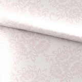 Modern Living Posteljnina Senta, Roza, Saten, 60/80, 140/200 | Shoptok.si